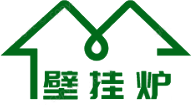长安包修网logo